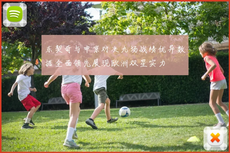 东契奇与申京对决九场战绩优异数据全面领先展现欧洲双星实力